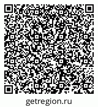 79066287855