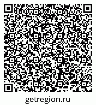 79066287857