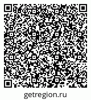 79066287858