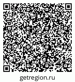 79066287859