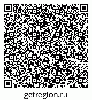 79066287860