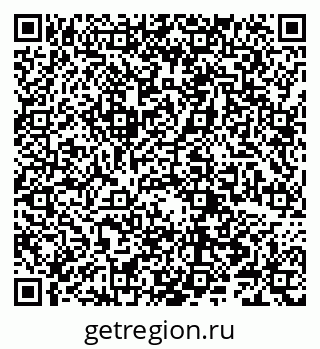 79066287861