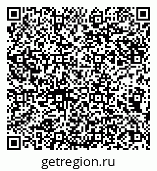 79066287863
