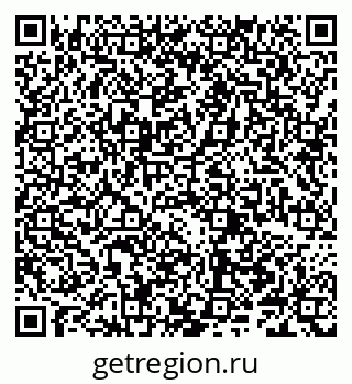 79066287865