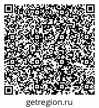79066287869
