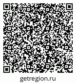 79066287878