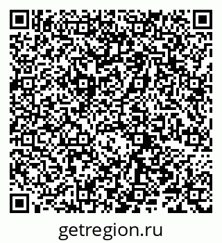 79066287879