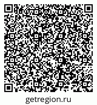 79066287880