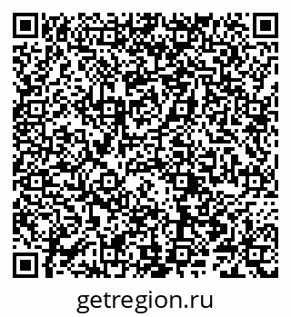 79066287882