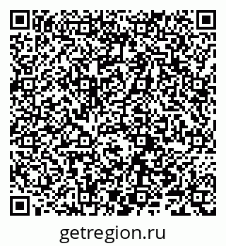 79066287883
