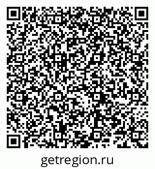 79066287884