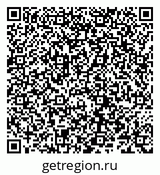 79066287887