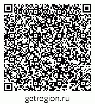 79066287888
