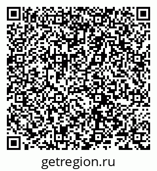 79066287889