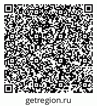 79066287890