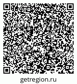 79066287893