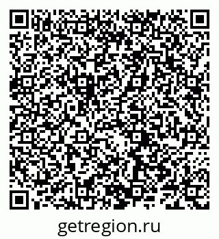 79066287895