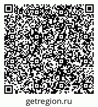 79066287896