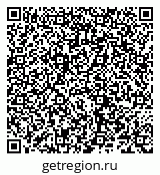 79066287897