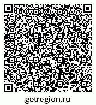 79066287898