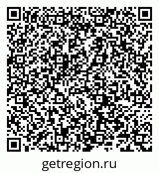 79066287901