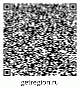 79066287902