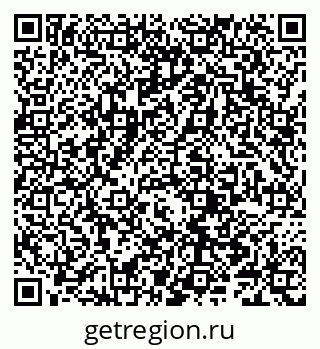 79066287903