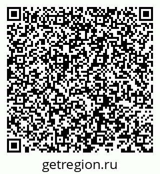 79066287907