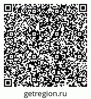 79066287909