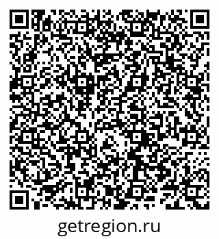 79066287910