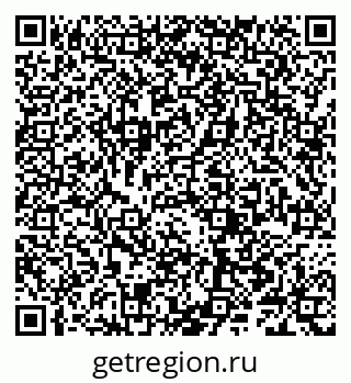 79066287911