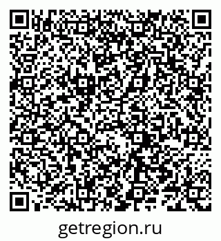 79066287915