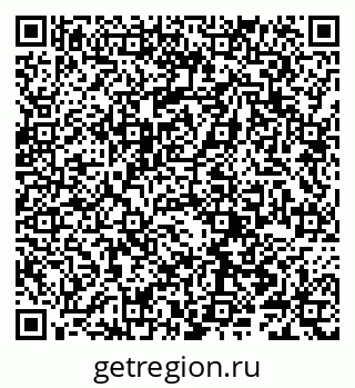79066287916