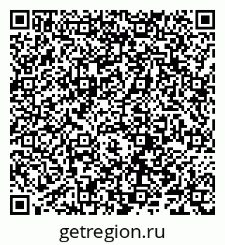 79066287917
