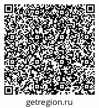 79066287918
