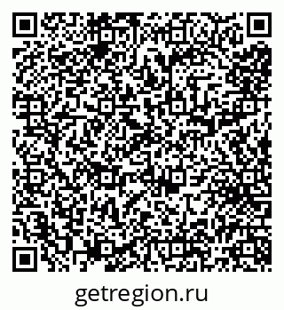 79066287921