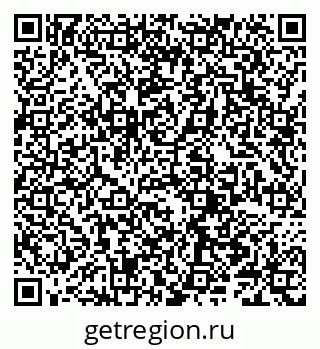79066287922