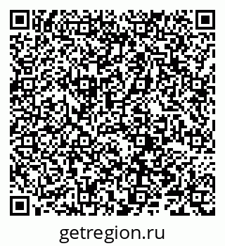 79066287925
