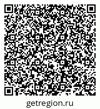 79066287929