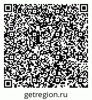 79066287930