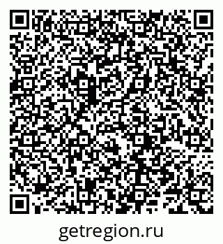 79066287931