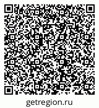 79066287933