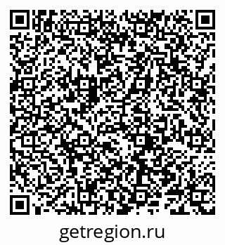 79066287936