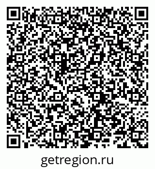 79066287938