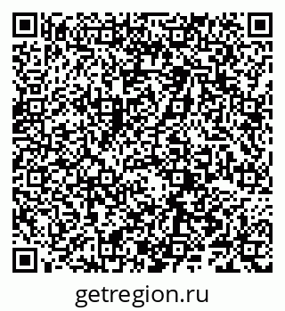 79066287939