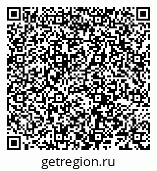 79066287943