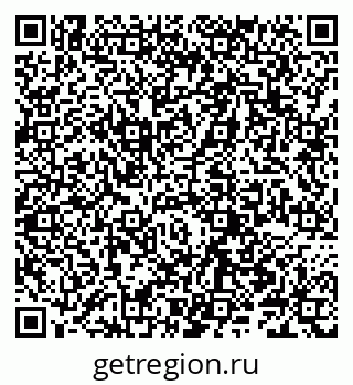 79066287946