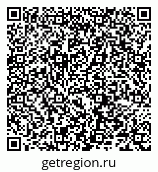 79066287947