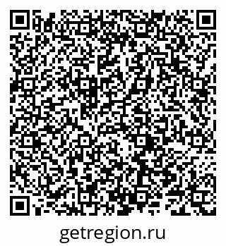79066287948