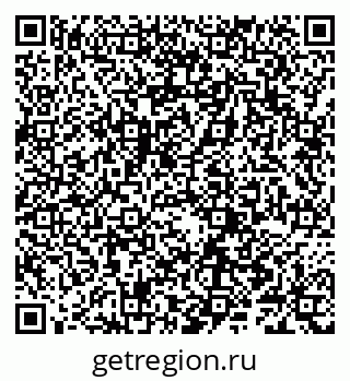 79066287954